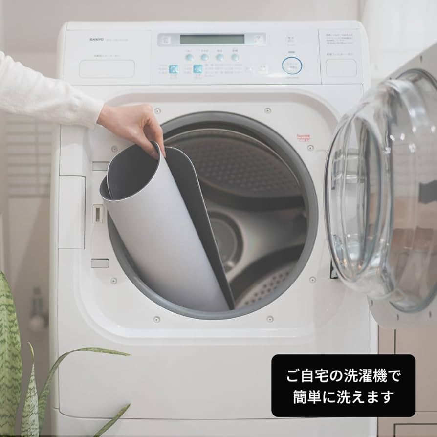 バスマットセット 楽天市場】【マラソン開催中!!】※レビュー評価4.66※バスマット